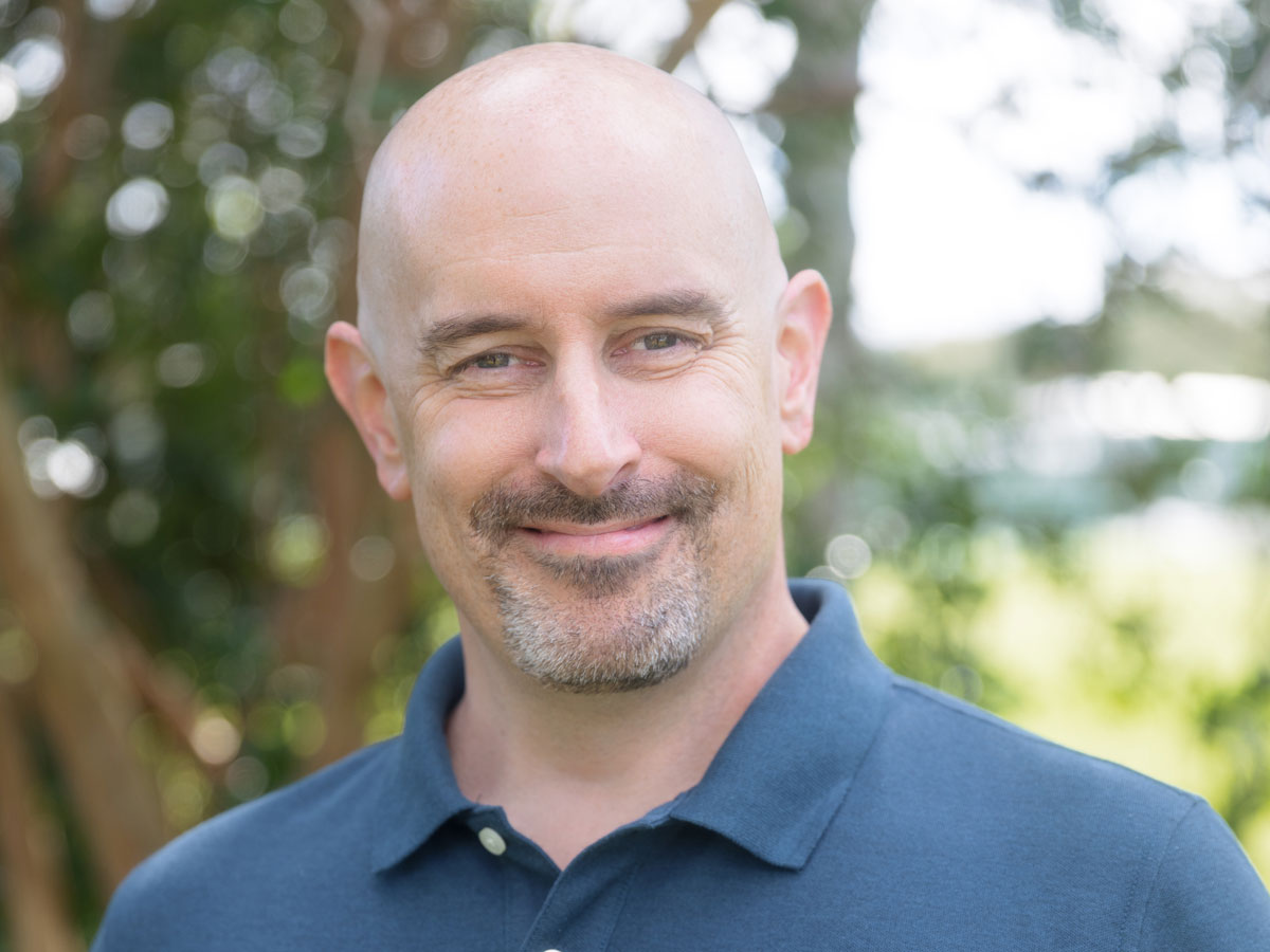 Tim Wells headshot (FI)