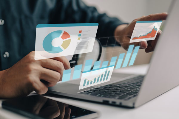 homepage-analytic-services_600x400 Analytic services homepage image