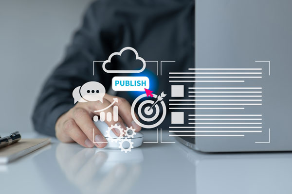 homepage-content-services_600x400 Content services homepage image